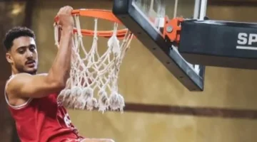 السوبر المصري يواجه خيارين بين شرم الشيخ والمنصورة بسبب موقف الأهلي 1